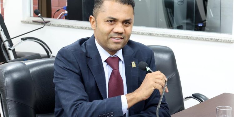 Projeto de Lei quer proibir promoções para venda de produtos próximo ao vencimento