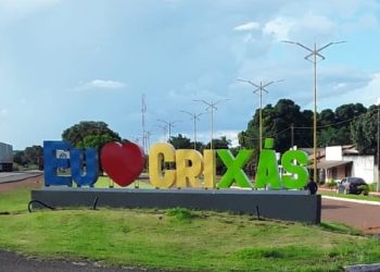 Justiça determina pagamento do reajuste do Piso do Magistério em Crixás do Tocantins