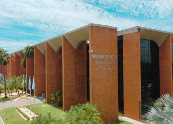 TJ declara inconstitucional trecho de lei tocantinense que diferencia prazo da licença-maternidade com base na idade da criança adotada