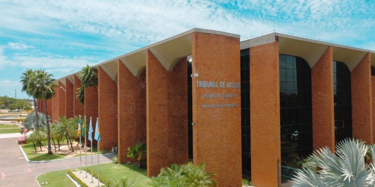 TJ declara inconstitucional trecho de lei tocantinense que diferencia prazo da licença-maternidade com base na idade da criança adotada