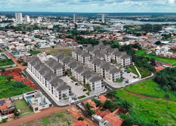 Araguaína divulga lista de documentos necessários para o Cadastro Habitacional do Minha Casa, Minha Vida