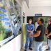 Gestores de municípios do Tocantins, Pará e Maranhão realizam visita institucional para conhecer projetos da Prefeitura de Araguaína