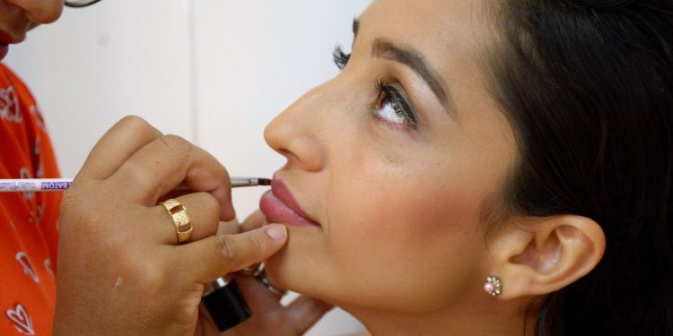 Prefeitura e IFTO firmam parceria e oferecem cursos para mulheres de Araguaína