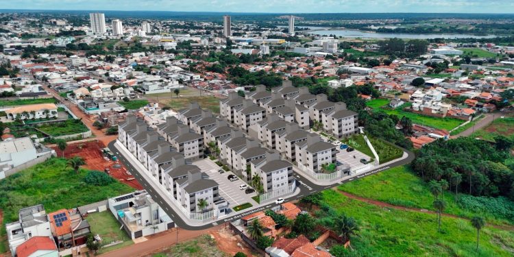 Araguaína divulga lista de documentos necessários para o Cadastro Habitacional do Minha Casa, Minha Vida