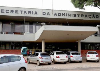 BRB assumirá folha de pagamento do Estado apenas em julho; sindicato acompanha todos os detalhes