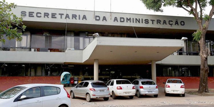 BRB assumirá folha de pagamento do Estado apenas em julho; sindicato acompanha todos os detalhes