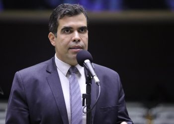 Ricardo Ayres propõe audiência de custódia para evitar prisões ilegais por pensão