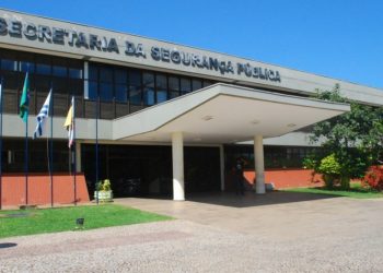 Polícia Civil conclui investigação, aponta desvio milionário e diz que operação evitou fraude bilionária na gestão Mauro Carlesse