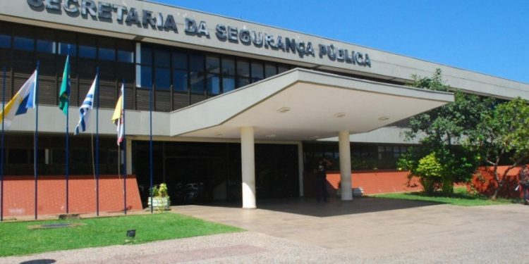 Polícia Civil conclui investigação, aponta desvio milionário e diz que operação evitou fraude bilionária na gestão Mauro Carlesse