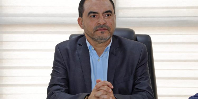 Governador Wanderlei Barbosa entrega medalhas e promove militares nesta quarta-feira, 23