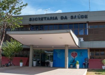Ministério Público requer que Secretaria da Saúde apresente informações sobre a realização de concurso público