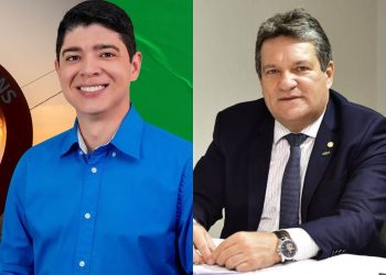 Justiça Eleitoral rejeita ação contra Celso Morais e mantém resultado das eleições em Paraíso