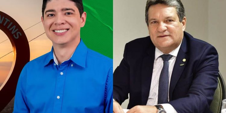 Justiça Eleitoral rejeita ação contra Celso Morais e mantém resultado das eleições em Paraíso