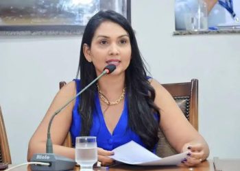 Assembleia aprova Lei de Vanda Monteiro que amplia prazos para que vítimas de violência concluam cursos do ensino médio e superior