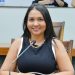 Presidente da Comissão de Meio Ambiente, deputada Vanda comandará discussões sobre PL do Zoneamento Ecológico Econômico do Tocantins