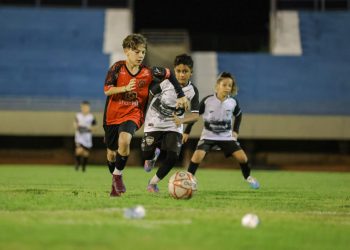 Prefeitura de Palmas lança Projeto ‘Atleta Para Sempre’ neste sábado, 12