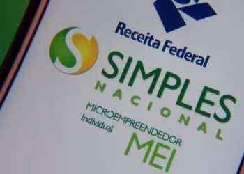 Prefeitura de Palmas alerta sobre golpe envolvendo a Declaração Anual do MEI