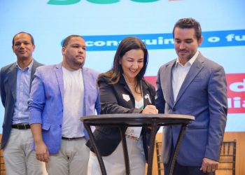 Palmas se destaca no cenário nacional com eleição de representante em entidade de turismo