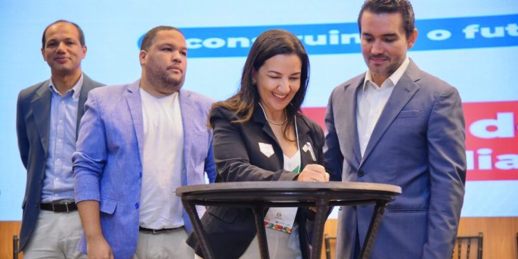 Palmas se destaca no cenário nacional com eleição de representante em entidade de turismo