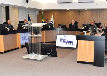 TRE-TO retoma sessões e deve julgar diversos processos relacionados às eleições municipais de 2024