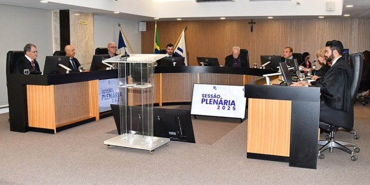 TRE-TO retoma sessões e deve julgar diversos processos relacionados às eleições municipais de 2024