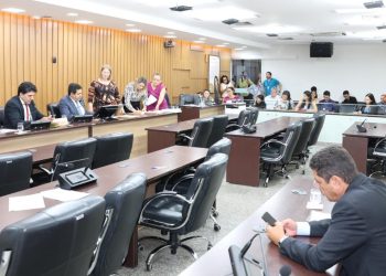 Estudantes poderão ter acesso facilitado às universidades no Tocantins