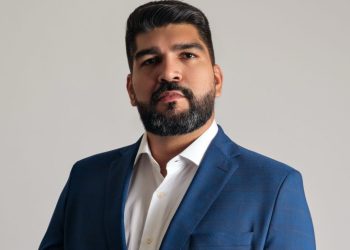 Prefeito de Carmolândia abre mão do salário e destina o valor para projeto social