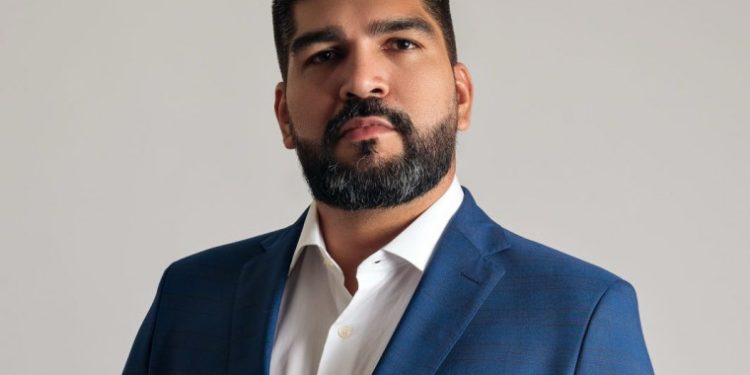 Prefeito de Carmolândia abre mão do salário e destina o valor para projeto social