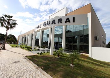 Ex-prefeito e ex-secretário de Finanças de Tabocão acusados de desvio de dinheiro são condenados pela Justiça