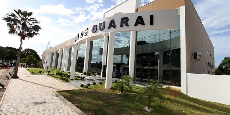 Ex-prefeito e ex-secretário de Finanças de Tabocão acusados de desvio de dinheiro são condenados pela Justiça