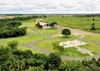 Páscoa Feliz Nossa Araguaína terá distribuição de doces, sorteio de ovos de chocolate e show musical no Ginásio Pedro Quaresma
