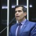Ricardo Ayres será titular na Comissão Mista de Orçamento