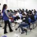 Inscrições para o Vestibular 2025/2 da Unitins terminam na quarta-feira, 7