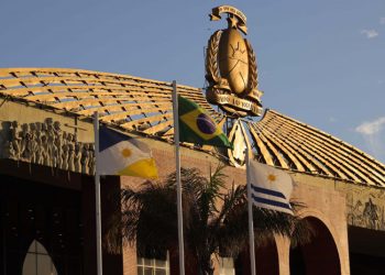 Governo do Tocantins concede mais de 7,7 mil progressões para servidores