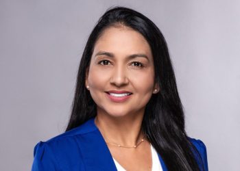 Deputada Vanda Monteiro parabeniza Palmas pelos seus 36 anos