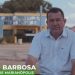 Prefeito Saulo Barbosa intensifica articulações em Brasília e garante avanços para Marianópolis