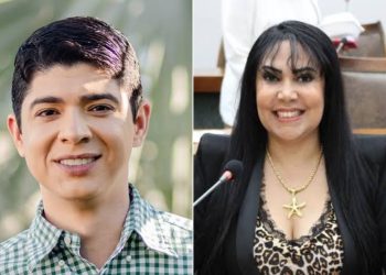 Enquete aponta Celso Morais como forte nome na disputa à Câmara Federal