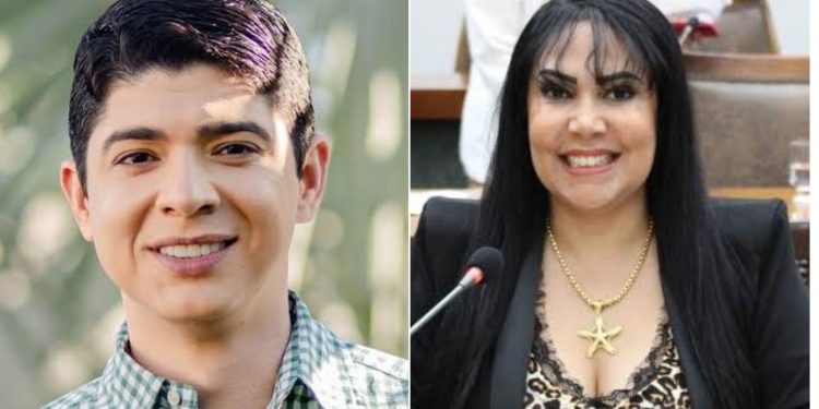 Enquete aponta Celso Morais como forte nome na disputa à Câmara Federal