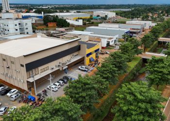 IMPAR prorroga prazo do Censo Previdenciário para servidores concursados, aposentados e pensionistas da prefeitura