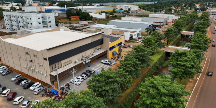 IMPAR prorroga prazo do Censo Previdenciário para servidores concursados, aposentados e pensionistas da prefeitura