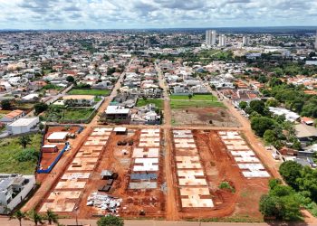 Araguaína: Segunda etapa de agendamentos para o Cadastro Habitacional do Minha Casa, Minha Vida inicia nesta segunda-feira, 5 de maio