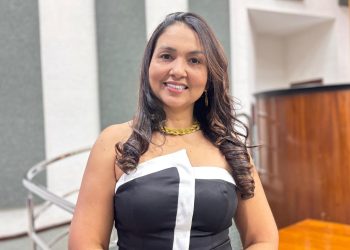 Deputada Vanda defende insalubridade para servidores contratados ou comissionados da rede estadual de saúde