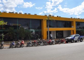 Alerta de golpe: Criminosos voltam a enviar cobranças falsas em nome da Prefeitura de Porto Nacional