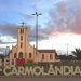 Carmolândia está entre as 10 cidades com melhor qualidade de vida do Tocantins, aponta IPS Brasil