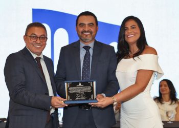 Governador Wanderlei Barbosa celebra legado histórico de Taquaruçu durante edição do Capital por um dia