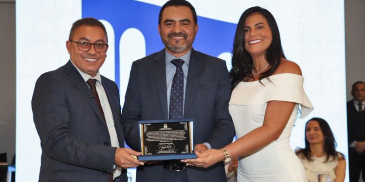 Governador Wanderlei Barbosa celebra legado histórico de Taquaruçu durante edição do Capital por um dia