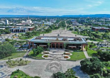 Tocantins lidera ranking de qualidade de vida na Região Norte, conforme o Índice de Progresso Social