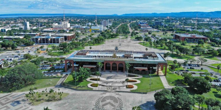 Tocantins lidera ranking de qualidade de vida na Região Norte, conforme o Índice de Progresso Social