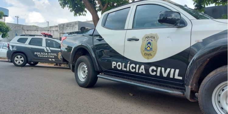 Falsa acusação de estupro usada como arma política leva mulheres a serem indiciadas pela Polícia Civil em Ponte Alta