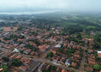 Prefeito Wanderly Leite convida população para a 1ª Conferência Municipal da Cidade de Aguiarnópolis